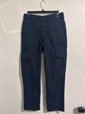Dickies Cargo Pants 30x30